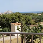 130m2 Qui Surplombe La Baie De Vue Citadelle