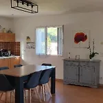 130m2 Qui Surplombe La Baie De Vue Citadelle *