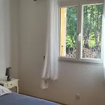 130m2 Qui Surplombe La Baie De Vue Citadelle * Calvi (Corsica)
