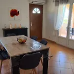 130m2 Qui Surplombe La Baie De Vue Citadelle * Calvi (Corsica)