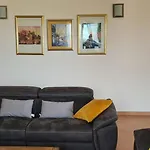 130m2 Qui Surplombe La Baie De Vue Citadelle Prázdninový dům