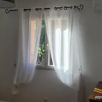 130m2 Qui Surplombe La Baie De Vue Citadelle